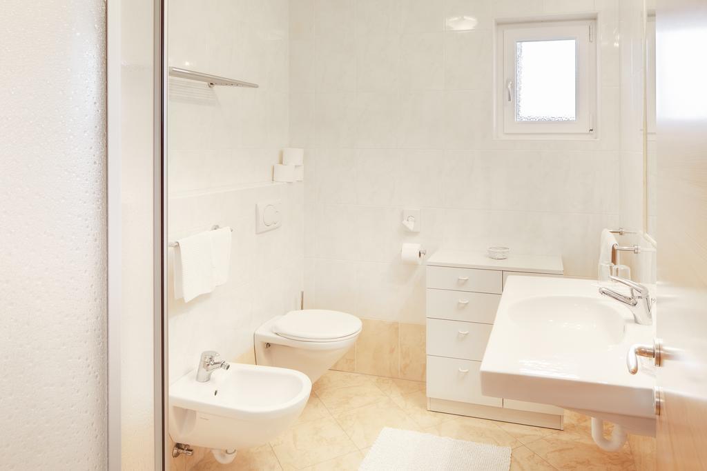 Tirolerhof Pension Natz-Schabs 部屋 写真