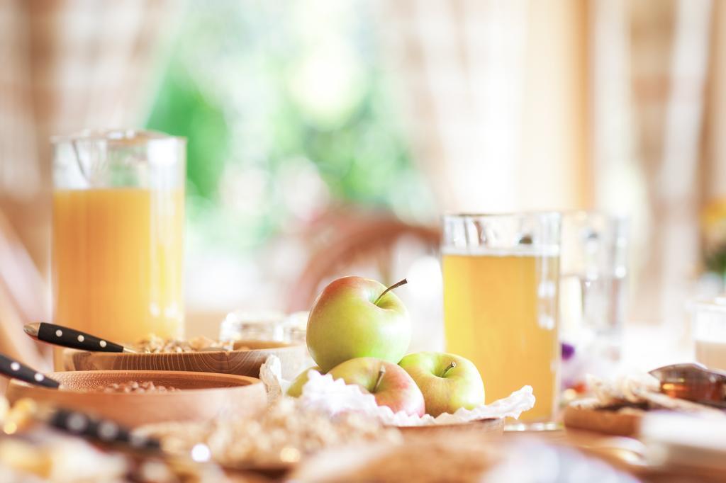 Tirolerhof Pension Natz-Schabs 部屋 写真